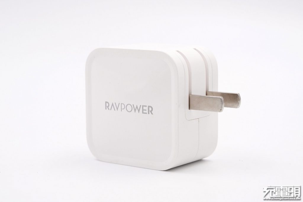 What Is a GaN Charger, and Why Do You Need One? - RAVPower