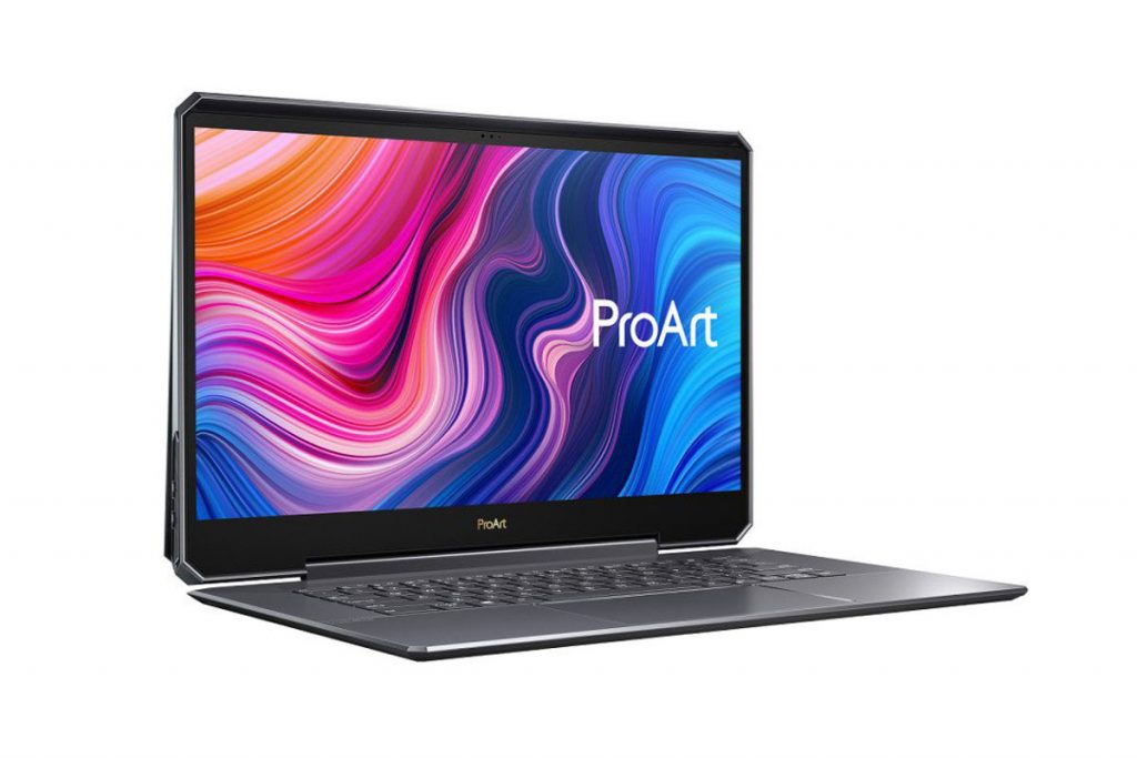 Asus Made the World's First 300W GaN Charger for its Monster Laptop-Chargerlab