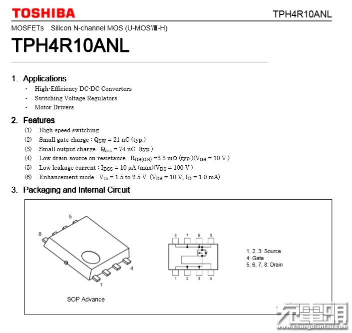 ZMPCZM016000.12.01 User's manual