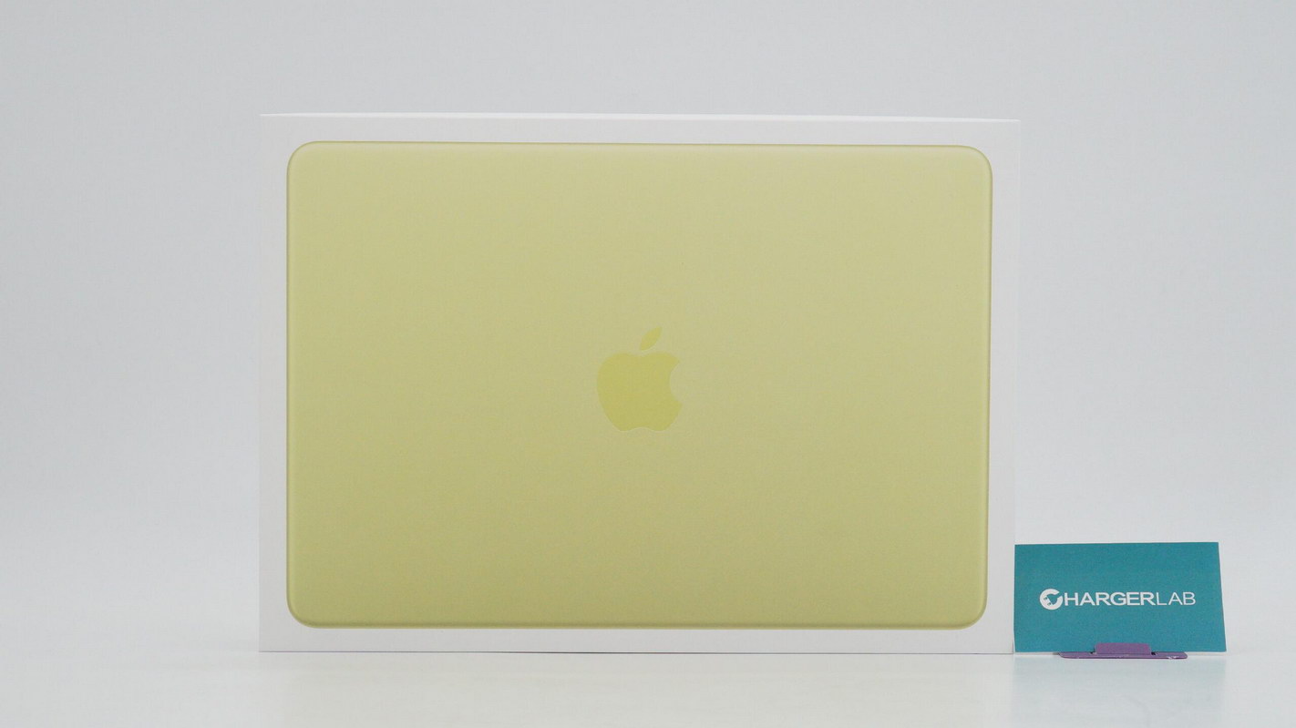 Teardown of the Apple MacBook Neo Laptop A3404 - ChargerLAB