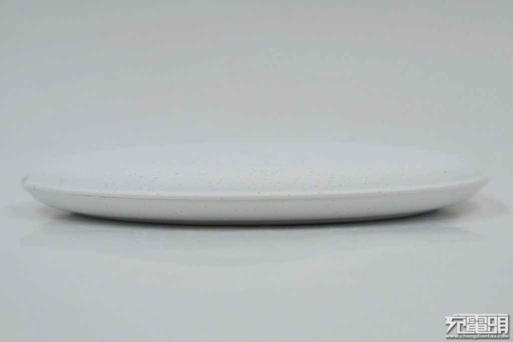 UGREEN Wireless Charging Pad (CD186) Teardown Review-Chargerlab