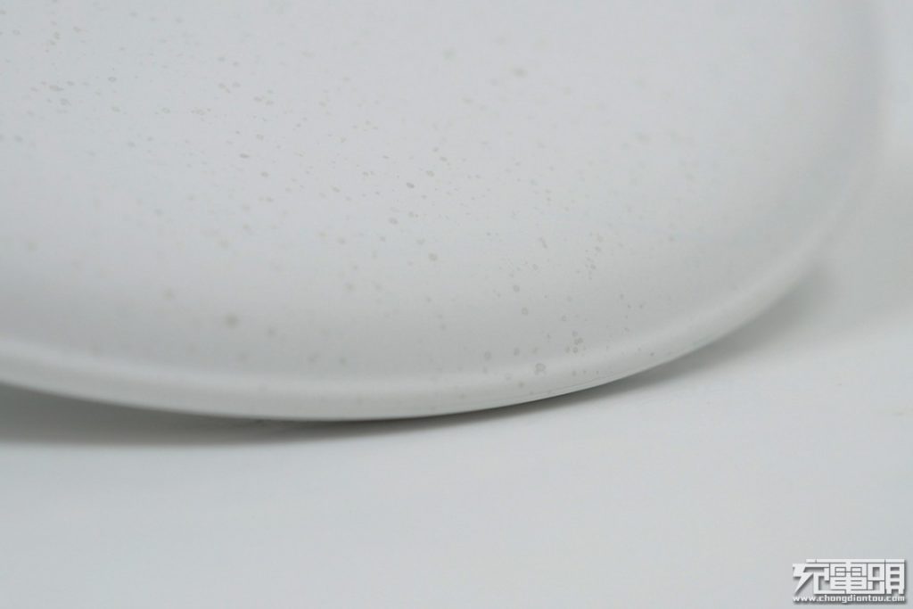 UGREEN Wireless Charging Pad (CD186) Teardown Review-Chargerlab