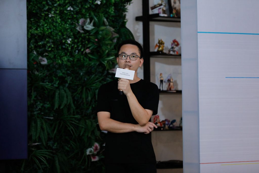 Benks Unveiled New Fast Charging Lineup for Apple at its Launch Event-Chargerlab