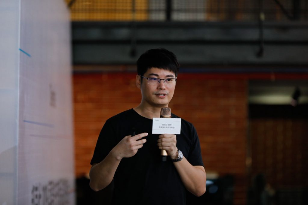Benks Unveiled New Fast Charging Lineup for Apple at its Launch Event-Chargerlab