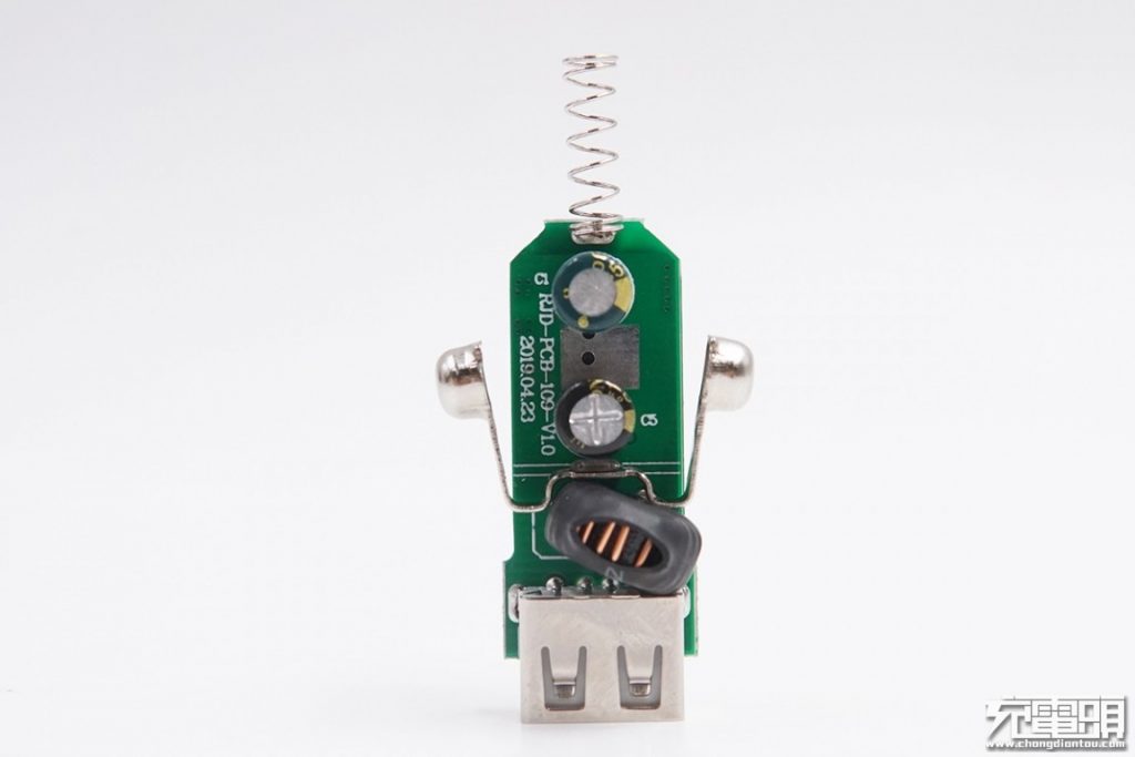 Chengxinwei Launches CX8830 Fast Charging IC for Car Charges: Reducing BOM Cost and Supporting 7 Protocols-Chargerlab