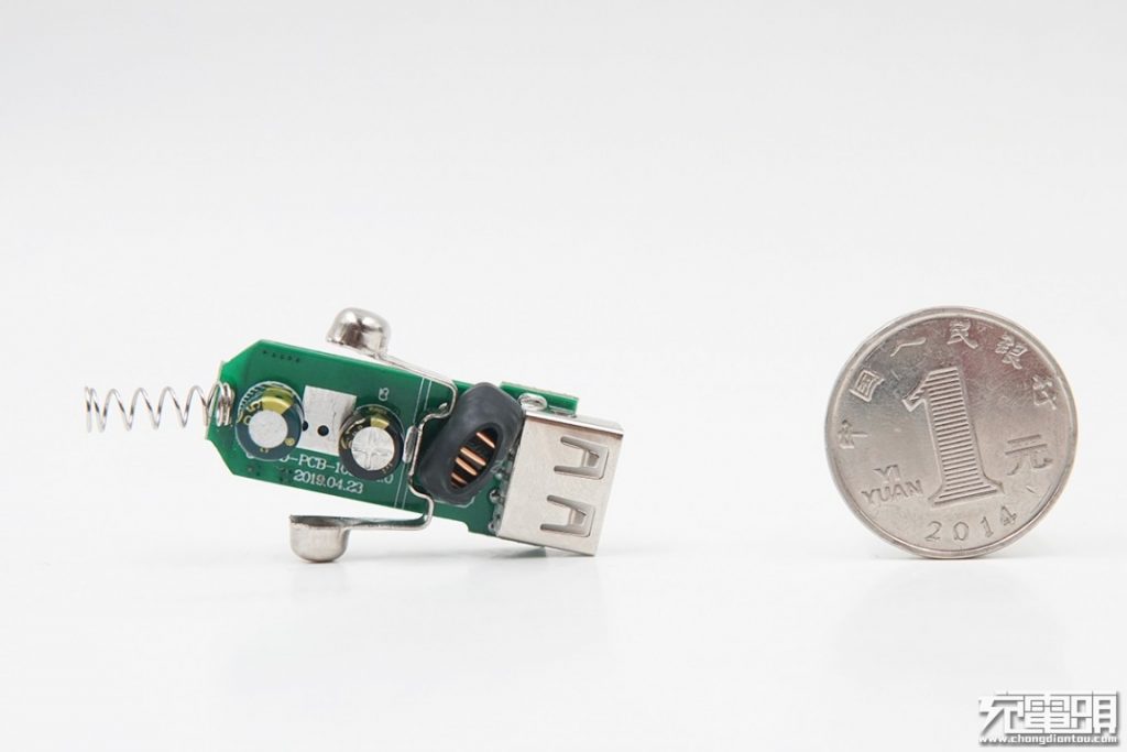 Chengxinwei Launches CX8830 Fast Charging IC for Car Charges: Reducing BOM Cost and Supporting 7 Protocols-Chargerlab