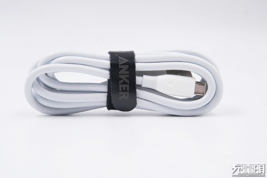 Anker PowerWave+ Pad with Watch Holder Teardown Review-Chargerlab