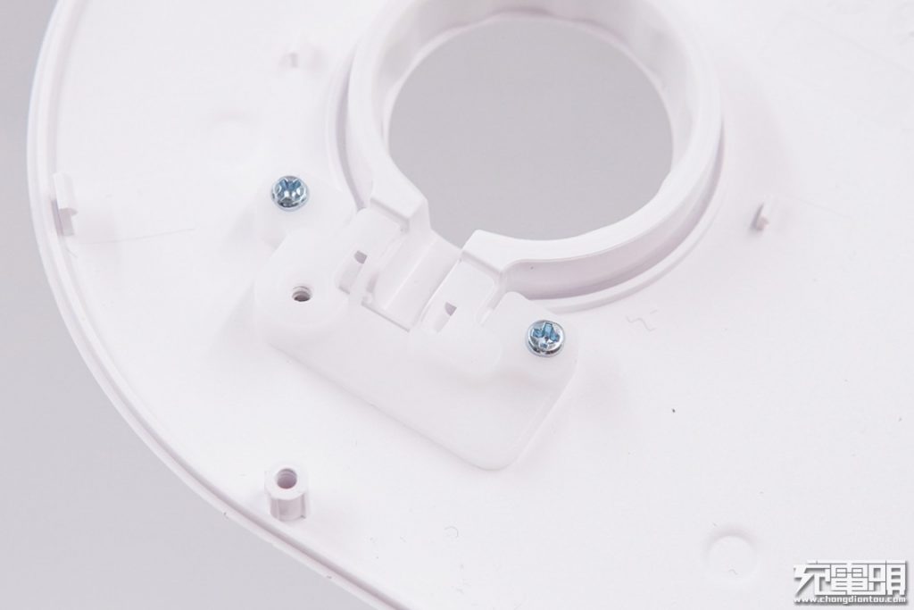 Anker PowerWave+ Pad with Watch Holder Teardown Review-Chargerlab