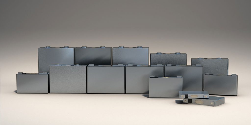 CATL Expected to Increase Production Capacity to 137 GWh in 2022-Chargerlab