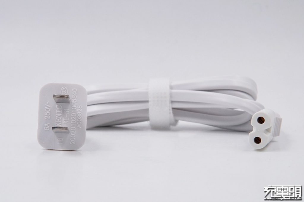 Anker PowerPort Atom PD 4 100W A2041 Teardown Review-Chargerlab