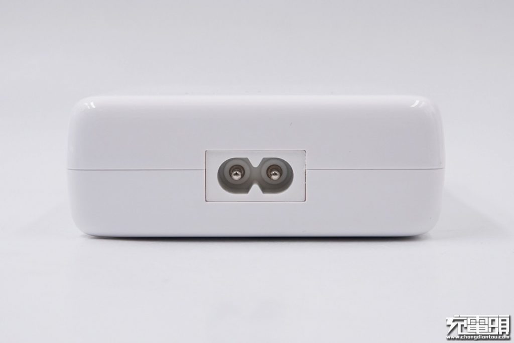 Anker PowerPort Atom PD 4 100W A2041 Teardown Review-Chargerlab