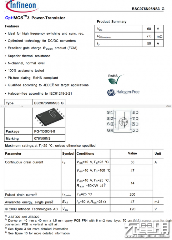 Anker PowerPort Atom PD 4 100W A2041 Teardown Review-Chargerlab