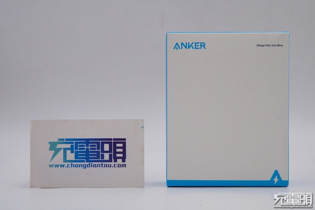 Anker PowerCore 10000 PD Power Bank (A1235) In-Depth Review: Compact Wonder-Chargerlab