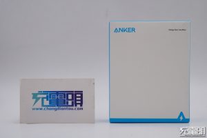 Anker PowerCore 10000 PD Power Bank (A1235) In-Depth Review: Compact
