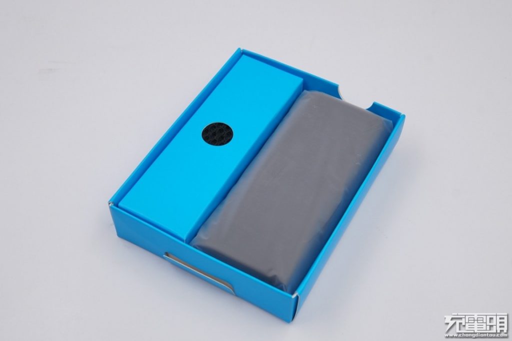 Anker PowerCore 10000 PD Power Bank (A1235) In-Depth Review: Compact Wonder-Chargerlab