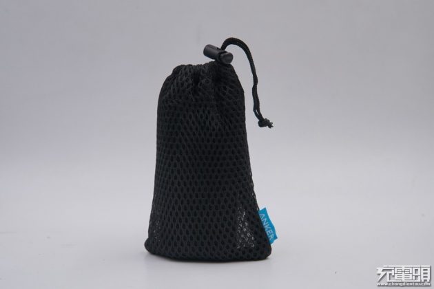 Anker PowerCore 10000 PD Power Bank (A1235) In-Depth Review: Compact