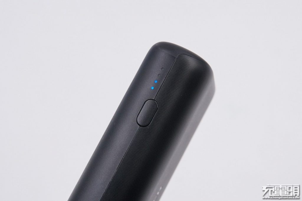 Anker PowerCore 10000 PD Power Bank (A1235) In-Depth Review: Compact Wonder-Chargerlab