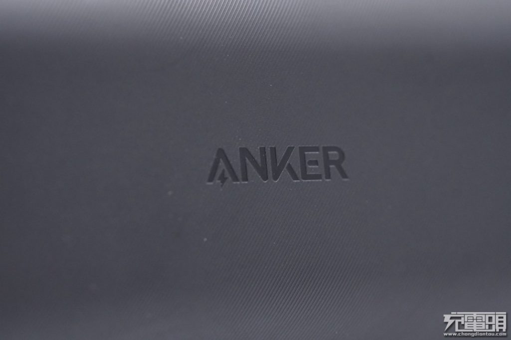 Anker PowerCore 10000 PD Power Bank (A1235) In-Depth Review: Compact Wonder-Chargerlab