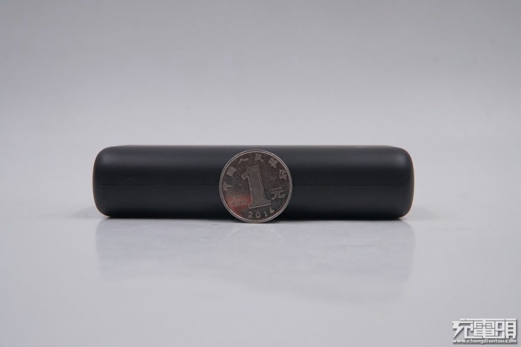 Anker PowerCore 10000 PD Power Bank (A1235) In-Depth Review: Compact Wonder-Chargerlab