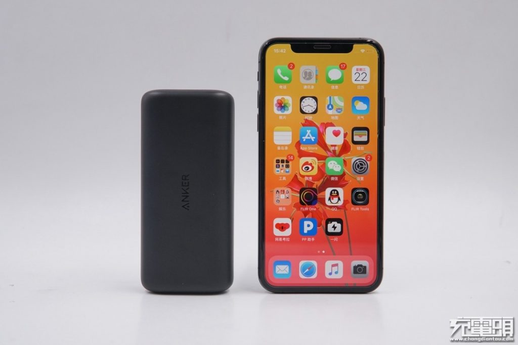 Anker PowerCore 10000 PD Power Bank (A1235) In-Depth Review: Compact Wonder-Chargerlab