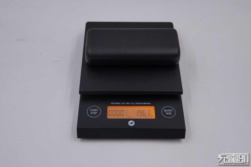 Anker PowerCore 10000 PD Power Bank (A1235) In-Depth Review: Compact Wonder-Chargerlab