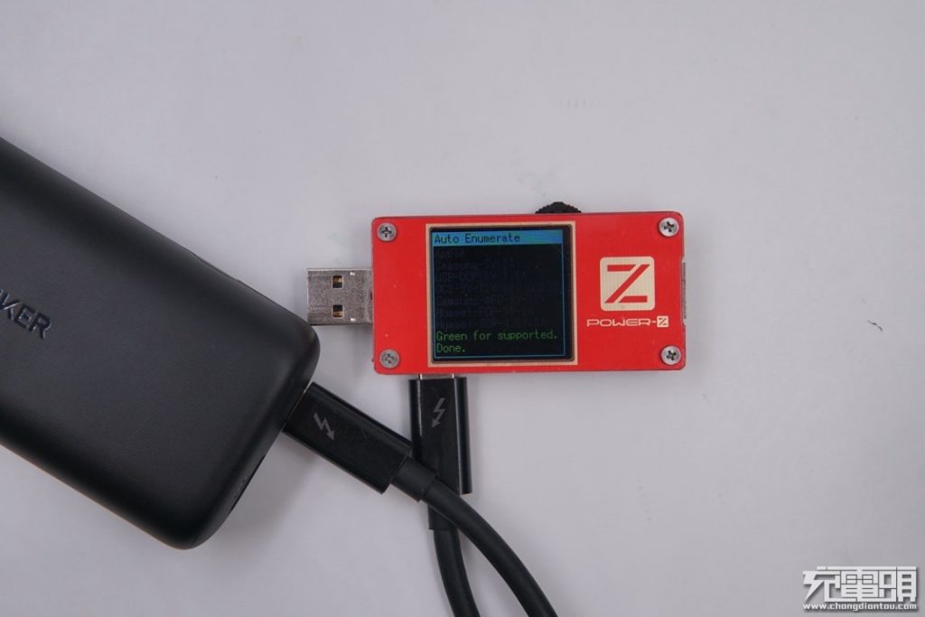 Anker PowerCore 10000 PD Power Bank (A1235) In-Depth Review: Compact Wonder-Chargerlab