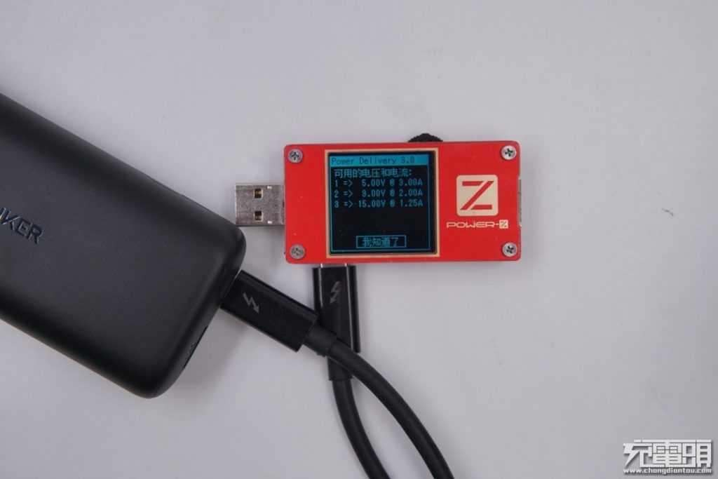 Anker PowerCore 10000 PD Power Bank (A1235) In-Depth Review: Compact Wonder-Chargerlab