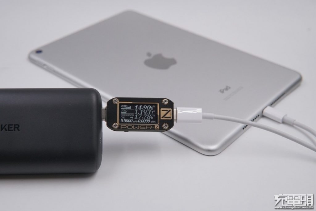Anker PowerCore 10000 PD Power Bank (A1235) In-Depth Review: Compact Wonder-Chargerlab
