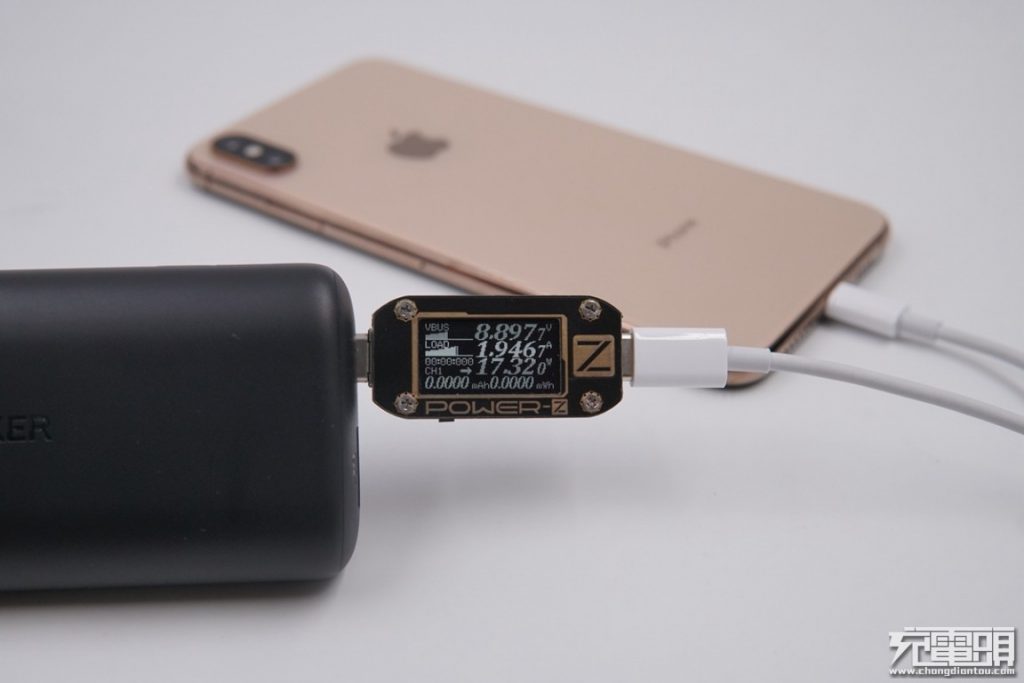 Anker PowerCore 10000 PD Power Bank (A1235) In-Depth Review: Compact Wonder-Chargerlab