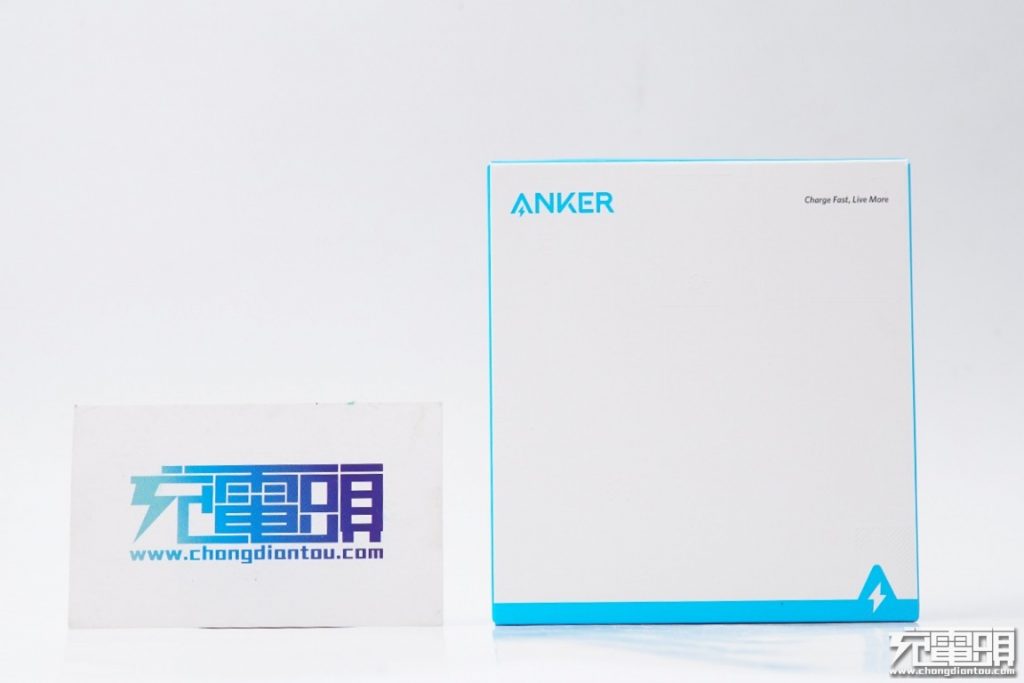 Anker PowerPort Atom PD 2 (A2029) Review: Power Duo-Chargerlab