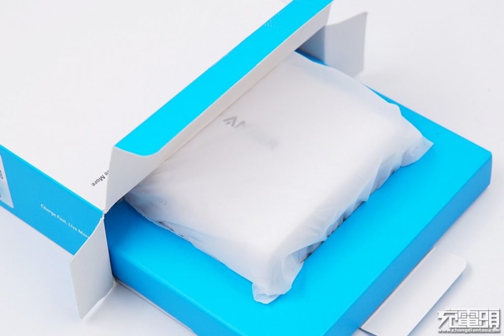 Anker PowerPort Atom PD 2 (A2029) Review: Power Duo-Chargerlab