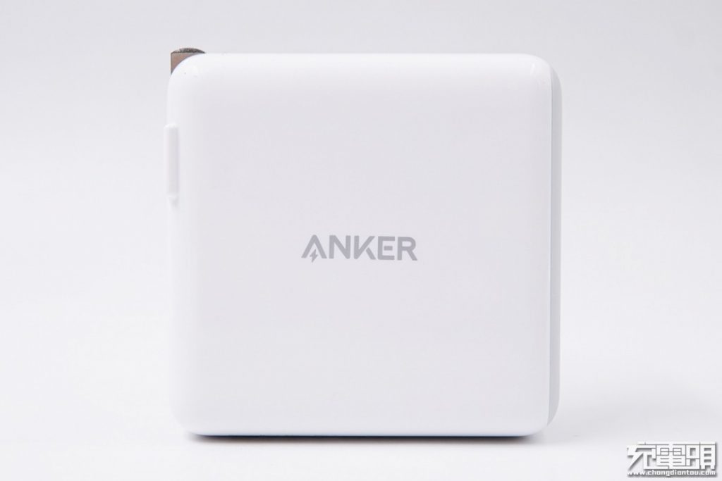 Anker PowerPort Atom PD 2 (A2029) Review: Power Duo-Chargerlab