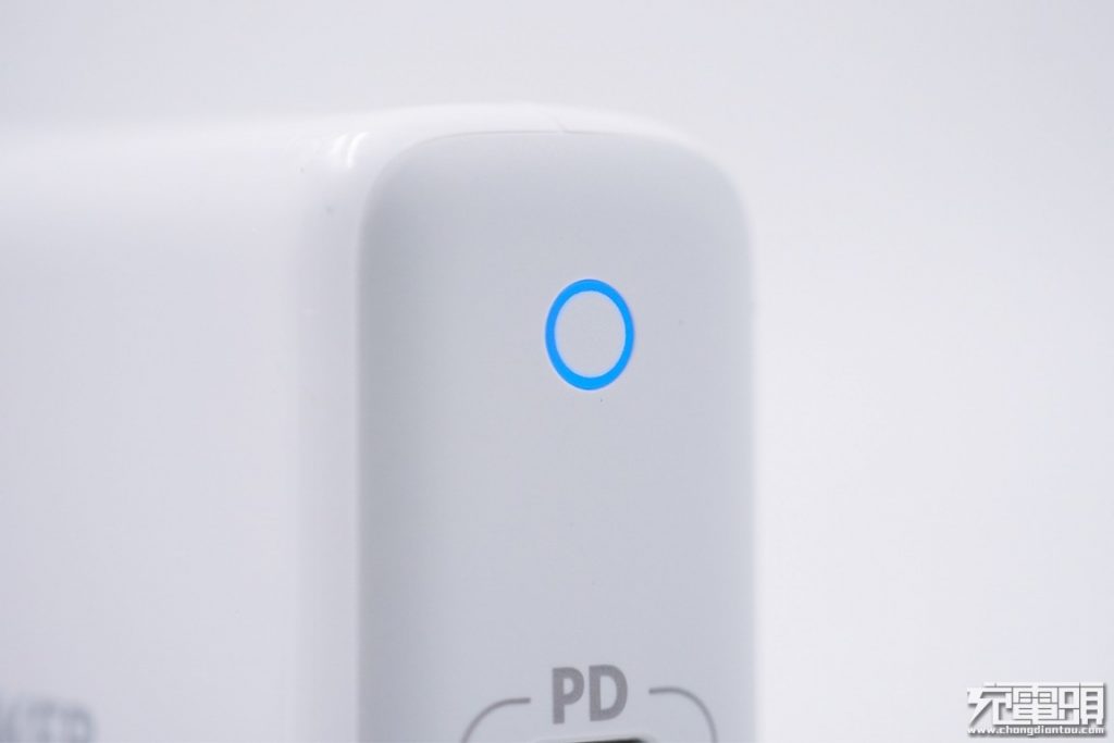 Anker PowerPort Atom PD 2 (A2029) Review: Power Duo-Chargerlab