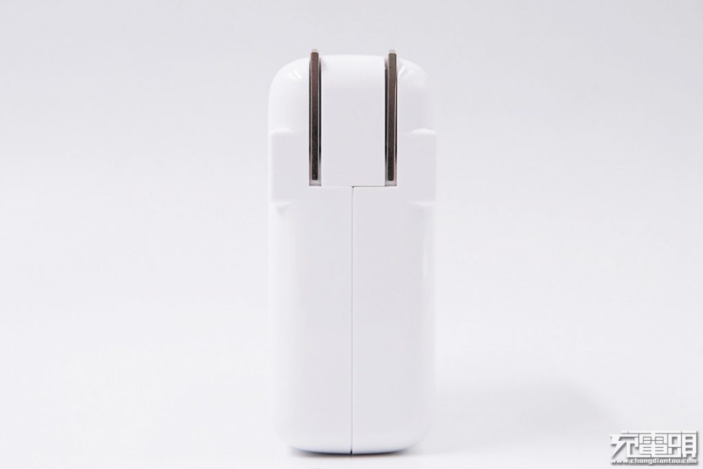 Anker PowerPort Atom PD 2 (A2029) Review: Power Duo-Chargerlab