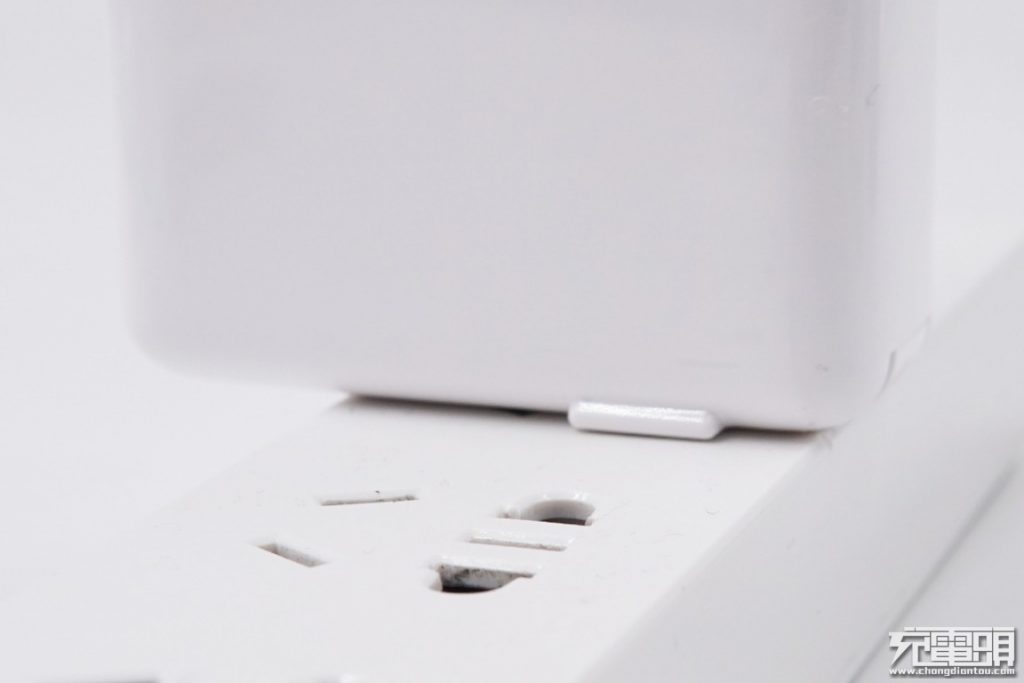 Anker PowerPort Atom PD 2 (A2029) Review: Power Duo-Chargerlab