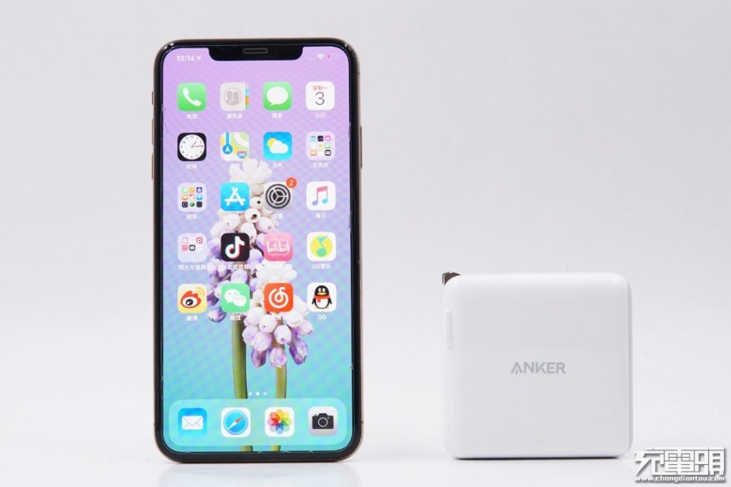 Anker PowerPort Atom PD 2 (A2029) Review: Power Duo-Chargerlab
