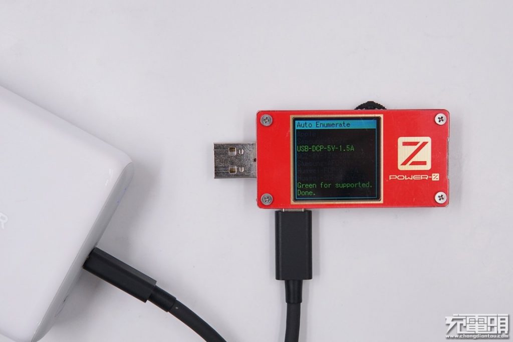 Anker PowerPort Atom PD 2 (A2029) Review: Power Duo-Chargerlab
