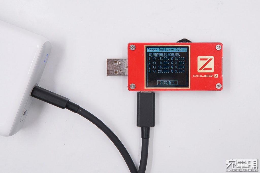 Anker PowerPort Atom PD 2 (A2029) Review: Power Duo-Chargerlab