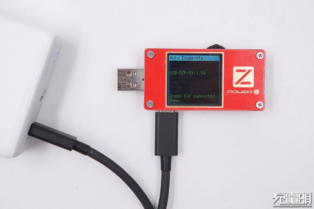 Anker PowerPort Atom PD 2 (A2029) Review: Power Duo-Chargerlab