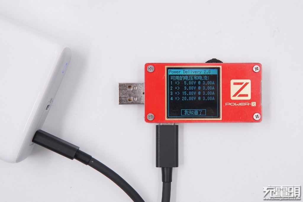 Anker PowerPort Atom PD 2 (A2029) Review: Power Duo-Chargerlab