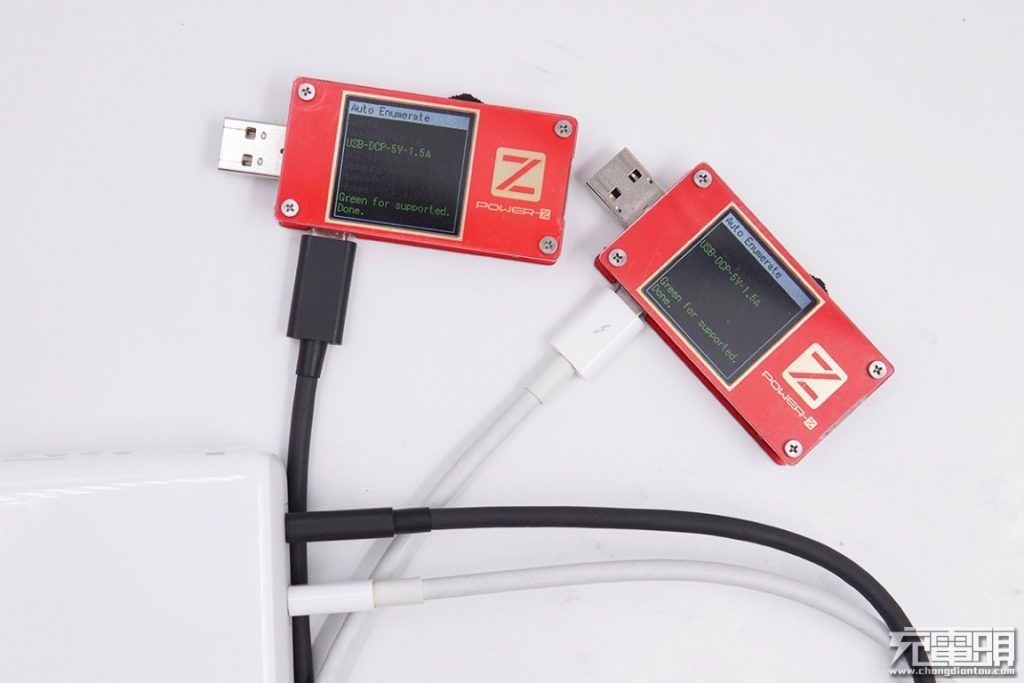 Anker PowerPort Atom PD 2 (A2029) Review: Power Duo-Chargerlab