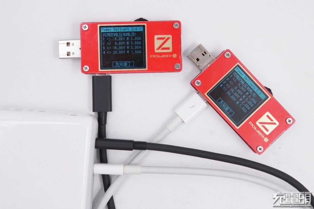 Anker PowerPort Atom PD 2 (A2029) Review: Power Duo-Chargerlab