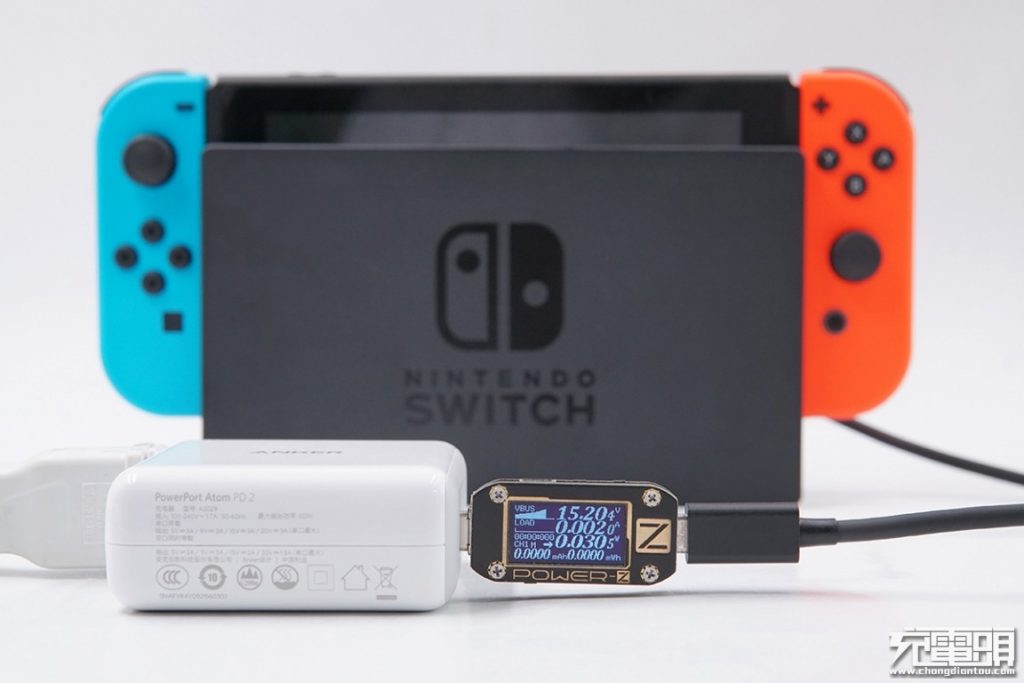 Anker PowerPort Atom PD 2 (A2029) Review: Power Duo-Chargerlab