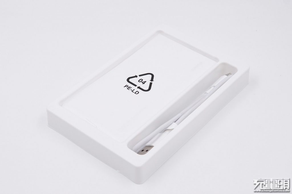 HUAWEI 12000 40W SuperCharge Power Bank Review: the Porsche of Power Banks-Chargerlab