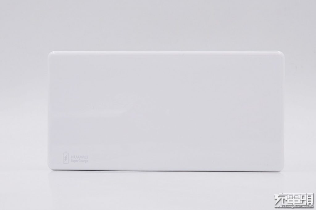 HUAWEI 12000 40W SuperCharge Power Bank Review: the Porsche of Power Banks-Chargerlab