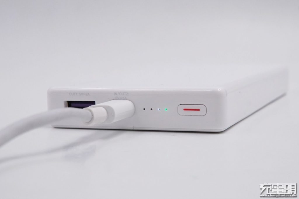 HUAWEI 12000 40W SuperCharge Power Bank Review: the Porsche of Power Banks-Chargerlab