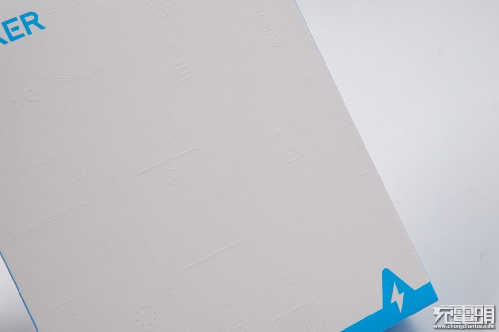 Anker PowerPort Atom PD 4 100W A2041 Hands-on Review-Chargerlab