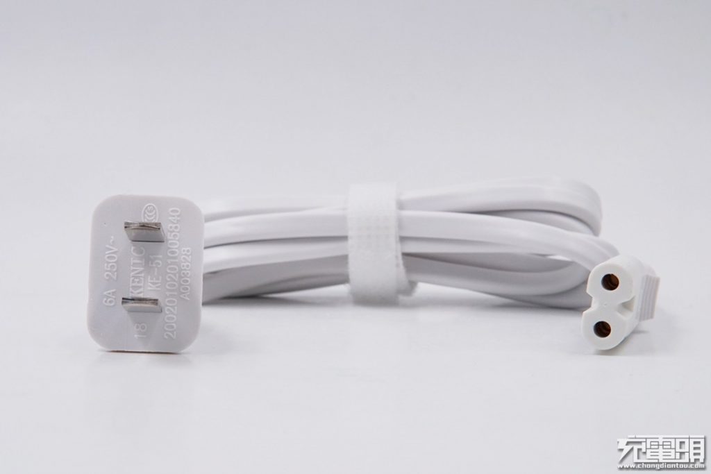 Anker PowerPort Atom PD 4 100W A2041 Hands-on Review-Chargerlab