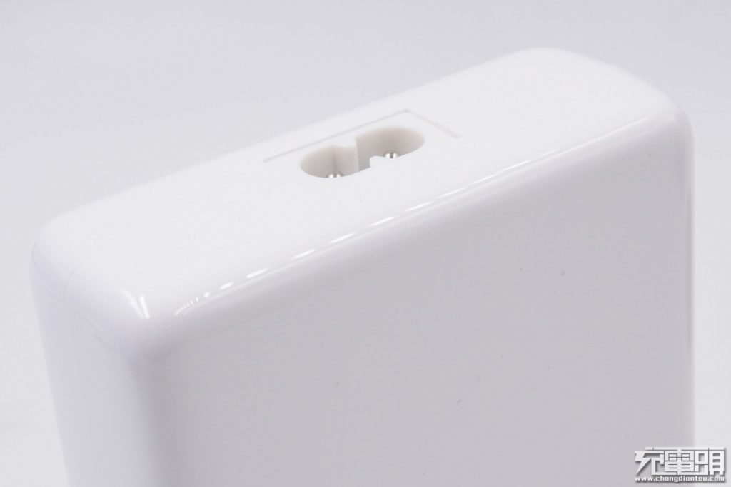 Anker PowerPort Atom PD 4 100W A2041 Hands-on Review-Chargerlab
