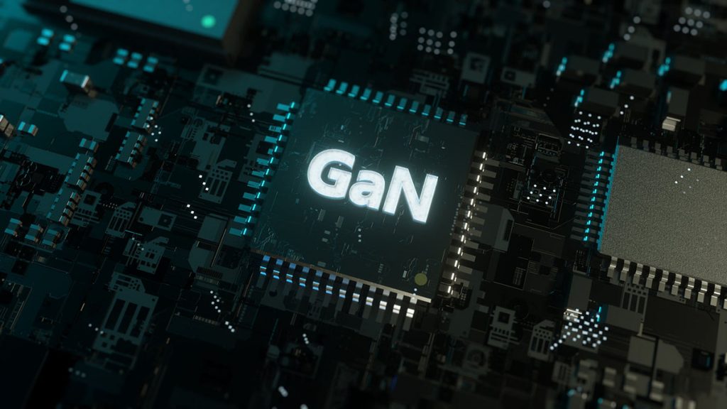 Zendure's Passport GO with GaN Technology Raised Over $100k in its First Week on Kickstarter-Chargerlab